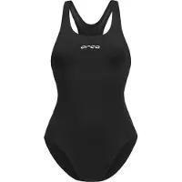 Orca Core Badetøj