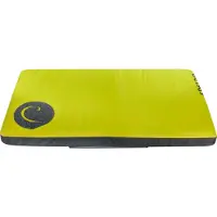 Edelrid Crux Iii Crashpude