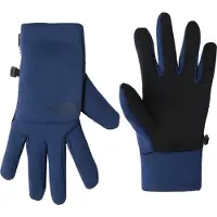 The North Face Etip Handsker
