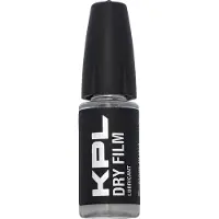 Knife Pivot Lube Dry Film