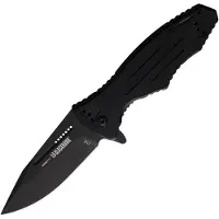 Blackhawk Hornet Linerlock A/O