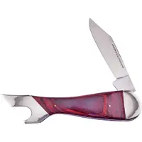 Frost Cutlery Large Leg Knife