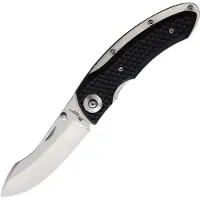 Katz Linerlock Black