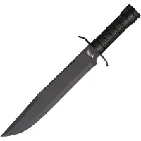 Frost Cutlery Survival Scout I