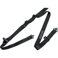 Blackhawk Multi Point Sling Black
