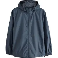 Next Funktionsjakke navy