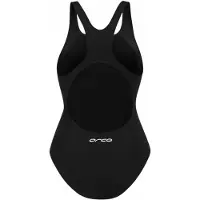 Orca Core Badetøj