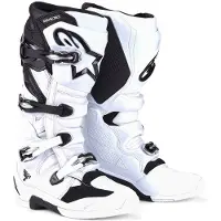 Alpinestars Tech 7 Offroad-støvler