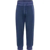 Hummel Mini Wool Bukser
