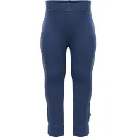 Hummel Mini Wool Leggings