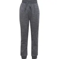 Hummel Wool Bee Bukser