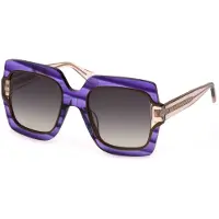Just cavalli Sjc023v5309n5 Solbriller Til Kvinder