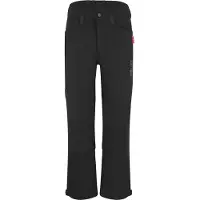TROLLKIDS Femund Softshell Bukser
