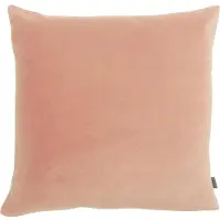 Vivaraise ELISE CUSHION EPICE 45X45