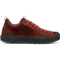 Scarpa Mojito Wrap Gore-tex Sko