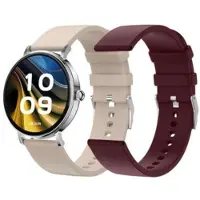 SPC Smartee Duo Velvet 9656b Smartur