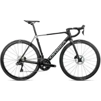 Orbea Orca M20iteam Ultegra Di2 R8150 2026 Landevejscykel