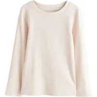 Next Bluser & t-shirts ecru