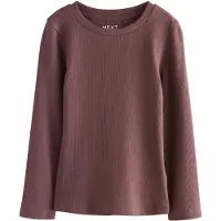Next Bluser & t-shirts choko