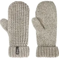 Jack Wolfskin Medley Knit Vanter