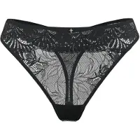 JOOP! String 'Beautiful' sort