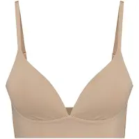Bye Bra BH beige
