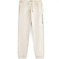 Tommy Hilfiger Um0um03664 Pyjamasbukser