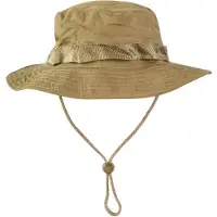 Normani Hat ' Boondock ' beige