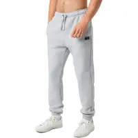 Björn Borg Centre Sweatpants Lysegrå