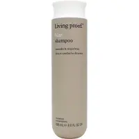 Living Proof No Frizz Shampoo 236 ml