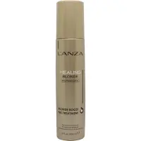 L'Anza Healing Blonde Boost Pre-Treatment 200 ml