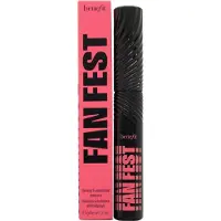 Benefit Fan Fest Fanning & Volumizing Mascara 8,5 gram