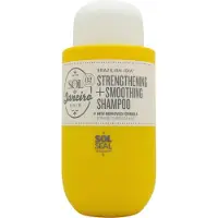 Sol de Janeiro Brazilian Joia Strengthening + Smoothing Shampoo Shampoo 295 ml