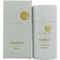 Armaf Club De Nuit White Imperiale Deostick 75ml