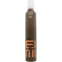 Wella Eimi Shape Control 500ml
