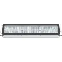 Dreame Dust Filter for D10/D9 Plus