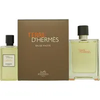 Hermès Paris 180ml Eau De Toilette