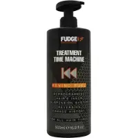 Fudge Treatment Time Machine Rewind Fuel 500 ml