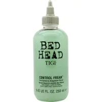 Tigi Bed Head Control Freak Serum Hårserum 255 ml