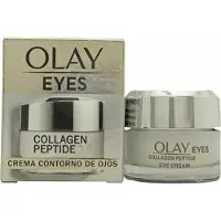 Olay Regenerist Collagen Peptide24 Øjencreme 15ml