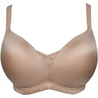SugarShape BH 'Sensation ' cappuccino