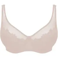 SugarShape BH 'Sensla' nude