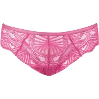 SugarShape String 'Sensla Luxe' magenta