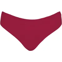 SugarShape String bordeaux