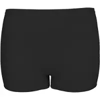 SugarShape Panty sort