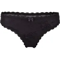 SugarShape String 'Sienna' sort