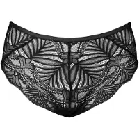 SugarShape Panty 'Sensla Luxe' sort