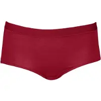 SugarShape Panty bordeaux