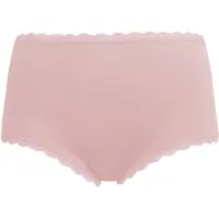SugarShape Panty 'Basic' pudder