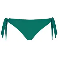 Olympia Bikinitrusse mørkegrøn